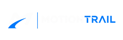 MotionTrail
