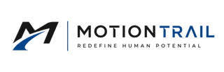 MotionTrail
